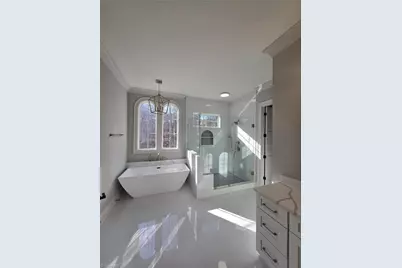 1200 Devlin Court, High Point, NC 27262 - Photo 22