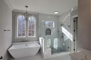 1200 Devlin Ct, High Point, NC 27262 - Photo 22