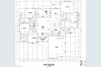 1200 Devlin Court, High Point, NC 27262 - Photo 4