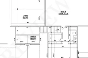 1200 Devlin Ct, High Point, NC 27262 - Photo 4