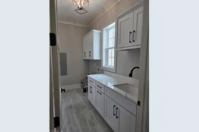 1200 Devlin Court, High Point, NC 27262 - Photo 32