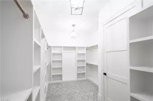 1200 Devlin Ct, High Point, NC 27262 - Photo 30