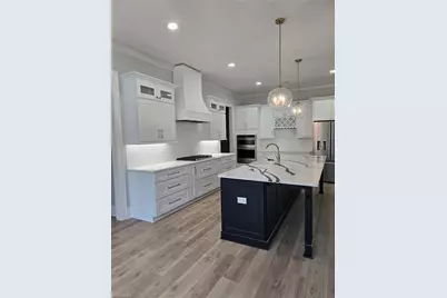 1200 Devlin Court, High Point, NC 27262 - Photo 14