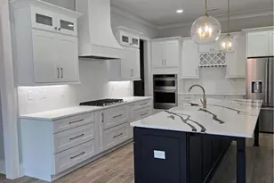 1200 Devlin Ct, High Point, NC 27262 - Photo 14