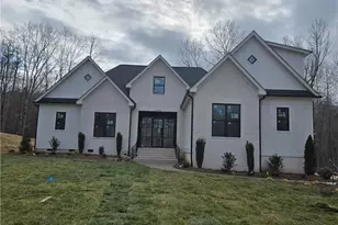 1200 Devlin Ct, High Point, NC 27262 - Photo 1