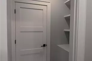 1200 Devlin Ct, High Point, NC 27262 - Photo 46