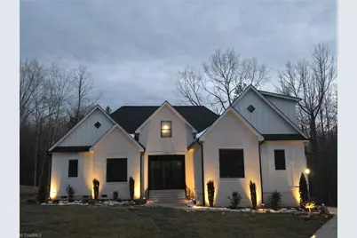 1200 Devlin Court, High Point, NC 27262 - Photo 1