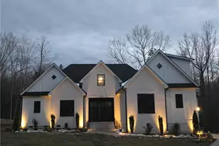 1200 Devlin Ct, High Point, NC 27262 - Photo 1