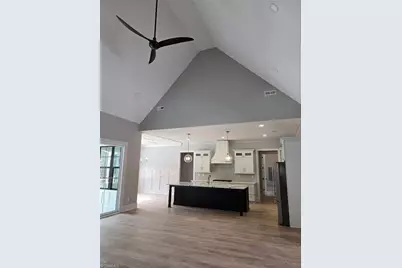 1200 Devlin Court, High Point, NC 27262 - Photo 12