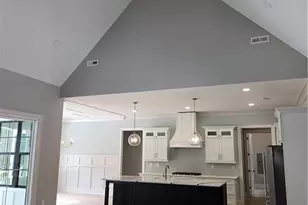 1200 Devlin Ct, High Point, NC 27262 - Photo 12