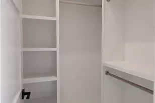 1200 Devlin Ct, High Point, NC 27262 - Photo 36