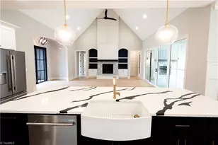 1200 Devlin Ct, High Point, NC 27262 - Photo 14