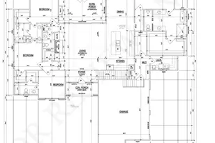 1200 Devlin Ct, High Point, NC 27262 - Photo 4