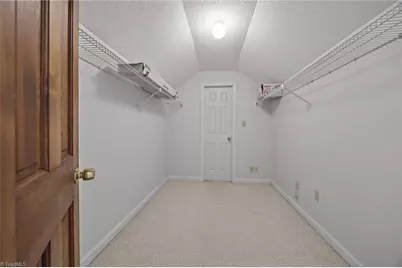 2404 Saddle Club Road, Burlington, NC 27215 - Photo 32