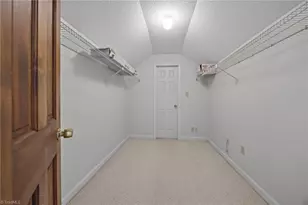 2404 Saddle Club Rd, Burlington, NC 27215 - Photo 32