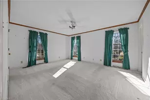 2404 Saddle Club Rd, Burlington, NC 27215 - Photo 24