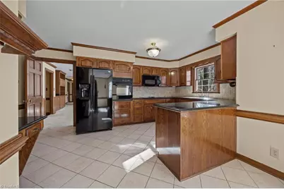 2404 Saddle Club Road, Burlington, NC 27215 - Photo 40