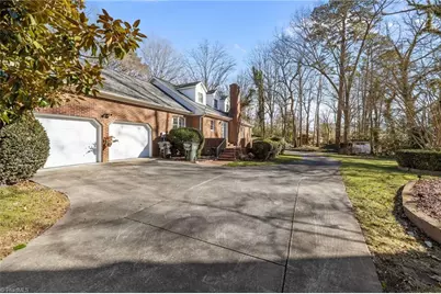 2404 Saddle Club Road, Burlington, NC 27215 - Photo 4