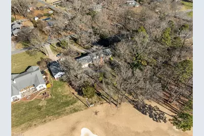 2404 Saddle Club Road, Burlington, NC 27215 - Photo 46