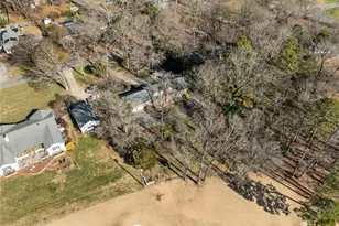 2404 Saddle Club Rd, Burlington, NC 27215 - Photo 46