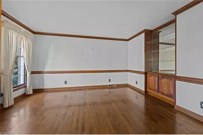 2404 Saddle Club Road, Burlington, NC 27215 - Photo 8