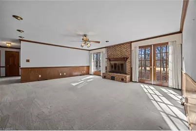 2404 Saddle Club Road, Burlington, NC 27215 - Photo 20