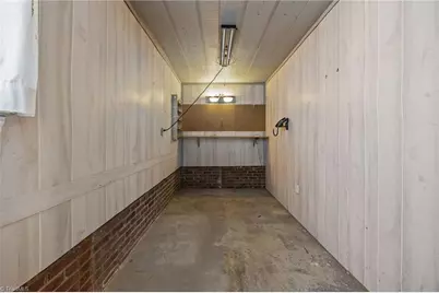 2404 Saddle Club Road, Burlington, NC 27215 - Photo 42