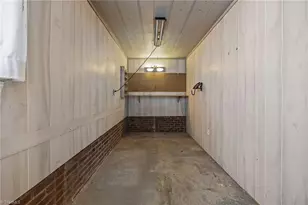 2404 Saddle Club Rd, Burlington, NC 27215 - Photo 42