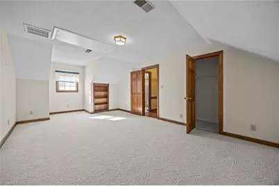 2404 Saddle Club Road, Burlington, NC 27215 - Photo 34