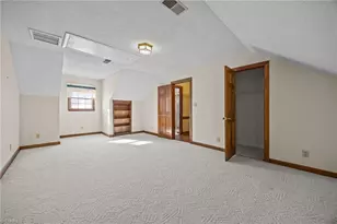 2404 Saddle Club Rd, Burlington, NC 27215 - Photo 34