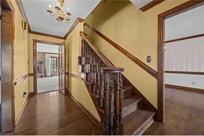 2404 Saddle Club Road, Burlington, NC 27215 - Photo 6