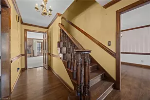 2404 Saddle Club Rd, Burlington, NC 27215 - Photo 6