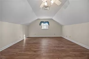 2404 Saddle Club Rd, Burlington, NC 27215 - Photo 36