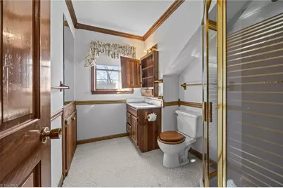 2404 Saddle Club Road, Burlington, NC 27215 - Photo 30