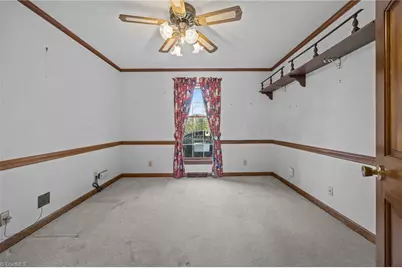 2404 Saddle Club Road, Burlington, NC 27215 - Photo 18