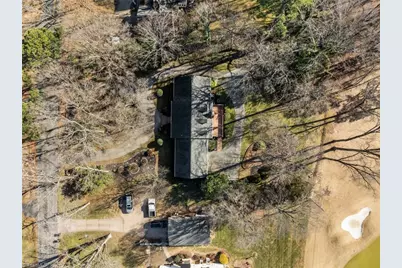 2404 Saddle Club Road, Burlington, NC 27215 - Photo 44