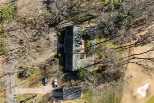 2404 Saddle Club Rd, Burlington, NC 27215 - Photo 44