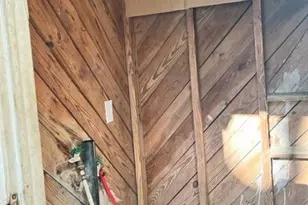 2003 Byrd St, Greensboro, NC 27401 - Photo 8