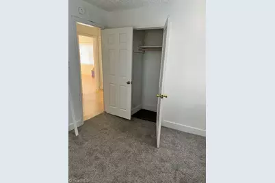 2003 Byrd Street, Greensboro, NC 27401 - Photo 4