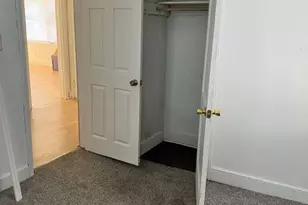 2003 Byrd St, Greensboro, NC 27401 - Photo 4