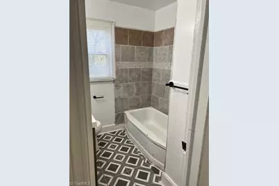 2003 Byrd Street, Greensboro, NC 27401 - Photo 6