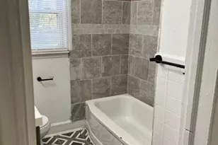 2003 Byrd St, Greensboro, NC 27401 - Photo 6