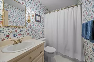 1270 Thayer Dr, Asheboro, NC 27205 - Photo 20