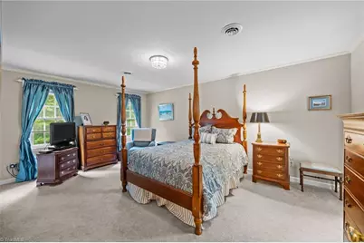 1270 Thayer Drive, Asheboro, NC 27205 - Photo 22
