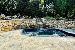 1270 Thayer Dr, Asheboro, NC 27205 - Photo 44