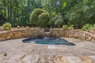 1270 Thayer Dr, Asheboro, NC 27205 - Photo 38