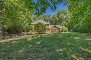 1270 Thayer Dr, Asheboro, NC 27205 - Photo 44