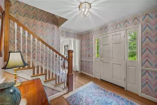 1270 Thayer Dr, Asheboro, NC 27205 - Photo 24