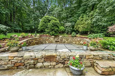 1270 Thayer Drive, Asheboro, NC 27205 - Photo 40