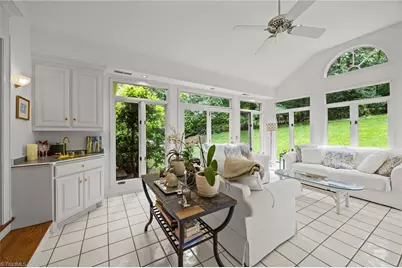 1270 Thayer Drive, Asheboro, NC 27205 - Photo 20